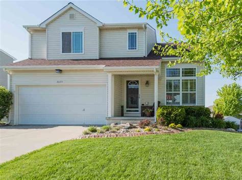 Gretna NE Real Estate & Homes For Sale. 257 results. Sort: Homes for You. 11731 S 189th St, Gretna, NE 68028. Thi Builders, KELLER WILLIAMS GREATER OMAHA. ... Prairie Homes Omaha, NEXTHOME SIGNATURE REAL ESTATE. $779,000. 6 bds; 4 ba; 3,600 sqft - New construction. Show more. 17 days on Zillow. 20102 Pearl Dr, Gretna, NE …